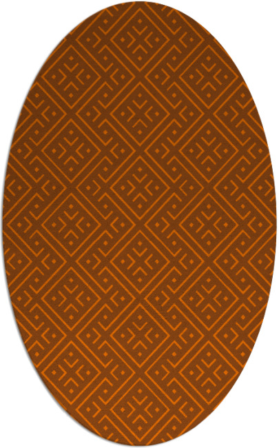 kyra rug - item 372075