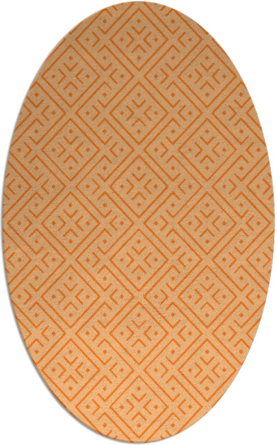 kyra rug - item 372080