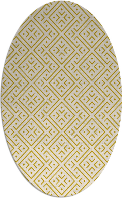 kyra rug - item 372081