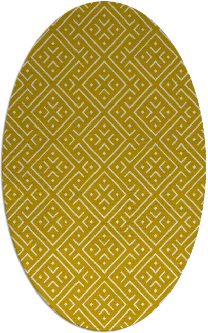 kyra rug - item 372082