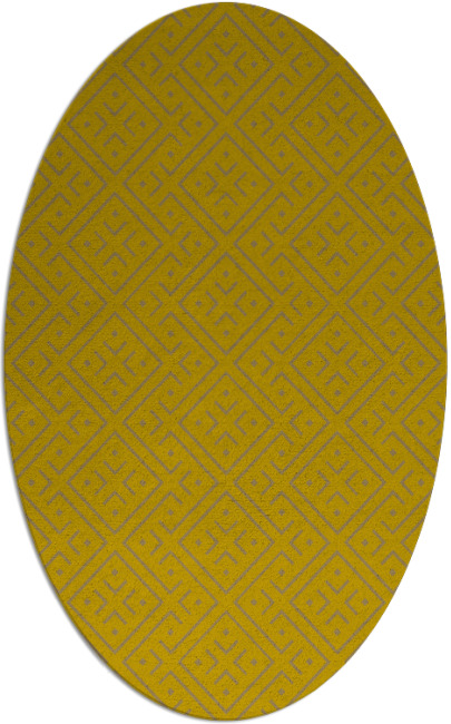 kyra rug - item 372084