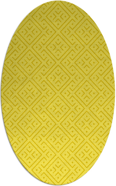kyra rug - item 372095
