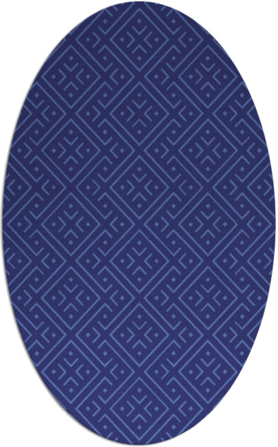 kyra rug - item 372100