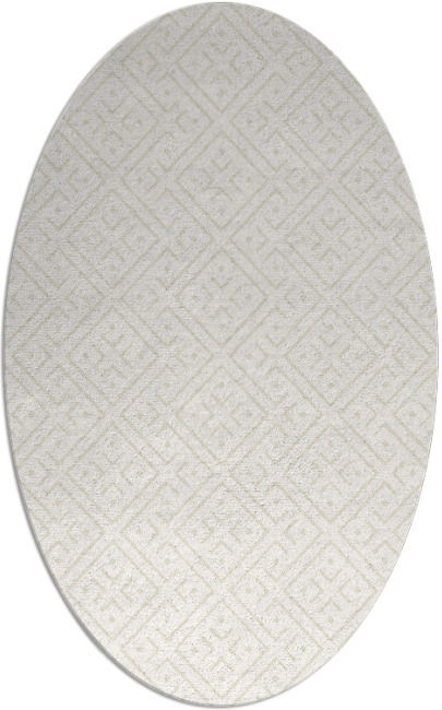 kyra rug - item 372101