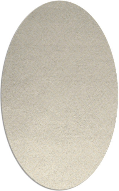 kyra rug - item 372104
