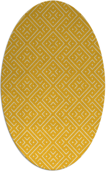 kyra rug - item 372106