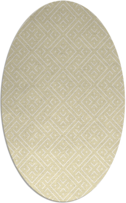 kyra rug - item 372109
