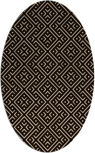 kyra rug - item 372114