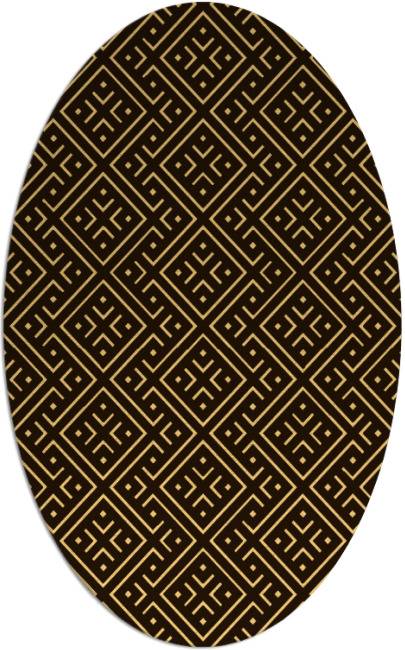 kyra rug - item 372116