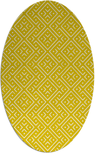 kyra rug - item 372117
