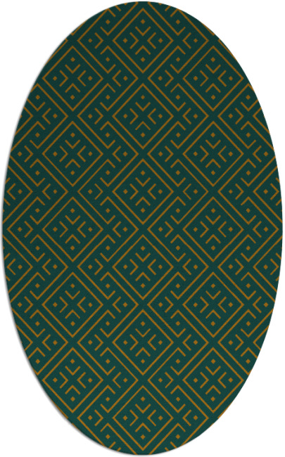 kyra rug - item 372123