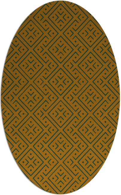 kyra rug - item 372124