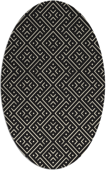 kyra rug - item 372125
