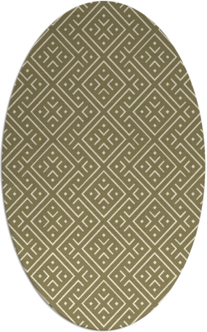 kyra rug - item 372127