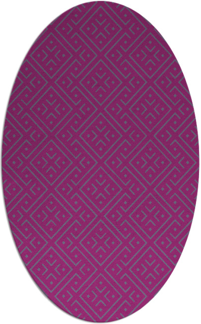 kyra rug - item 372129