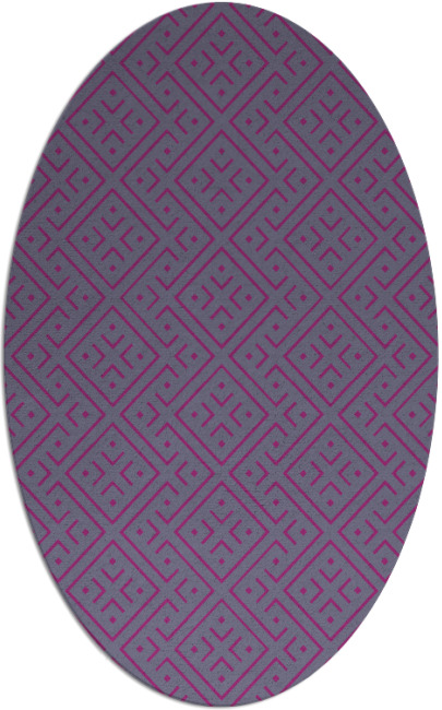 kyra rug - item 372130