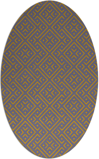 kyra rug - item 372132