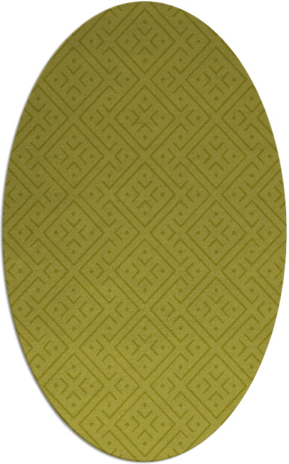 kyra rug - item 372140