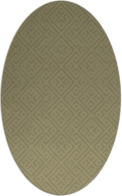 kyra rug - item 372142