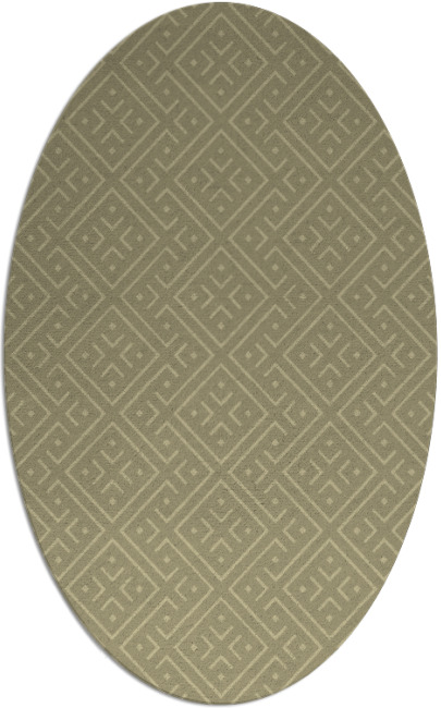kyra rug - item 372144