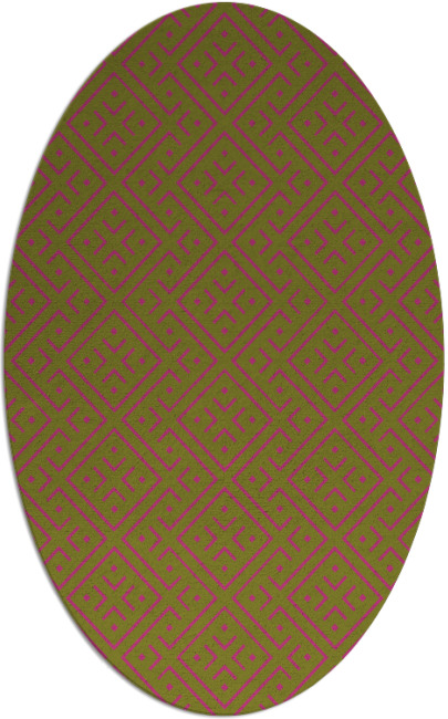kyra rug - item 372145