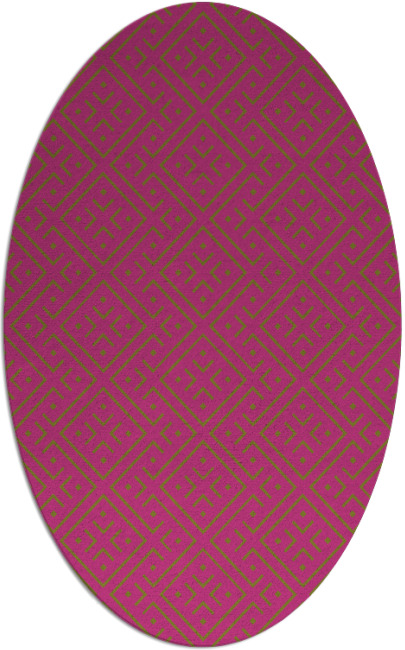 kyra rug - item 372146
