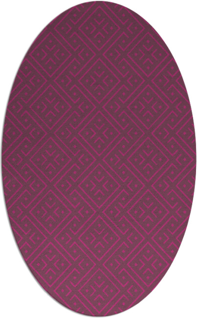 kyra rug - item 372147