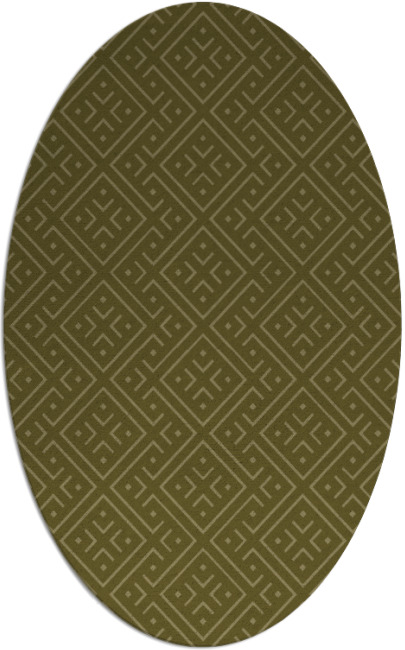 kyra rug - item 372149