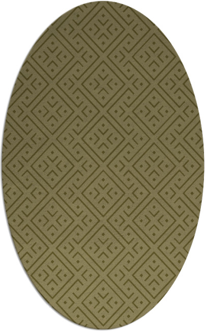kyra rug - item 372150