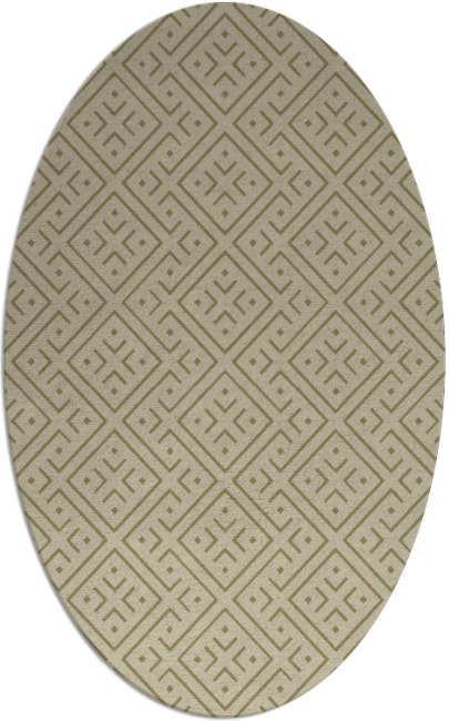 kyra rug - item 372151