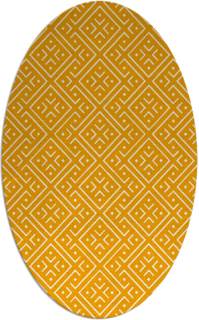 kyra rug - item 372153