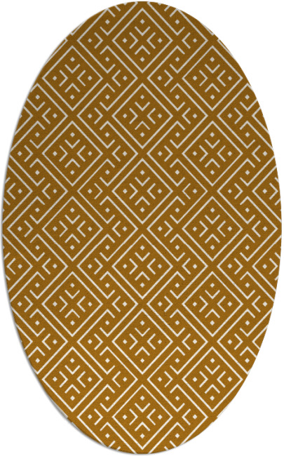 kyra rug - item 372155
