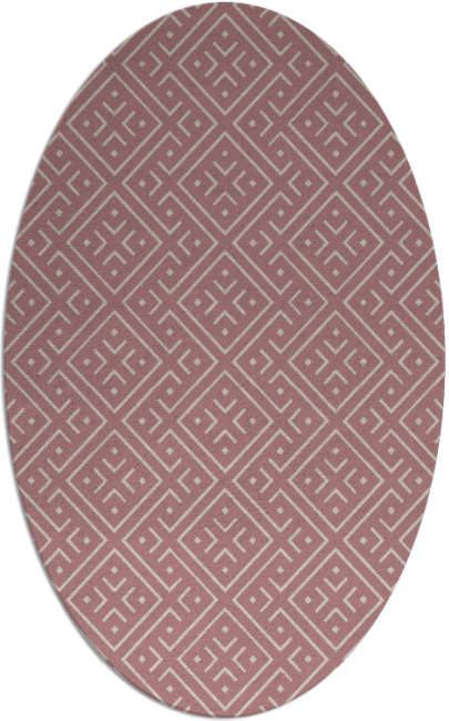 kyra rug - item 372157