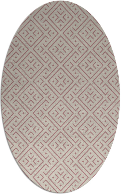 kyra rug - item 372158