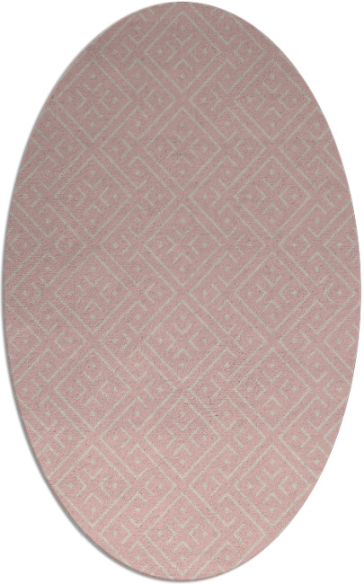 kyra rug - item 372159