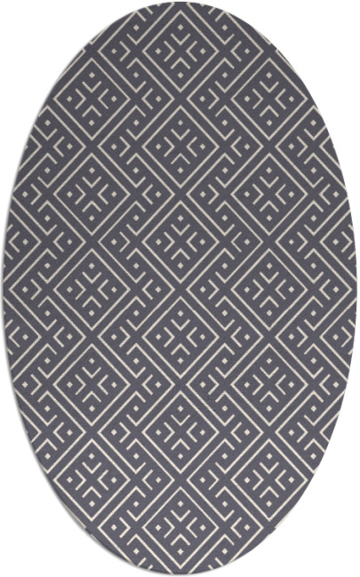 kyra rug - item 372167