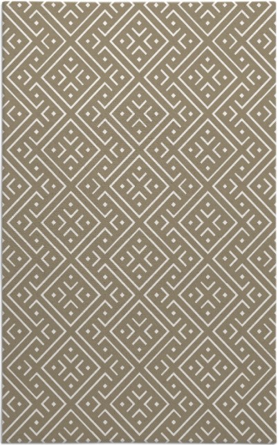 kyra rug - item 372170