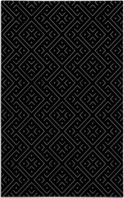 kyra rug - item 372177