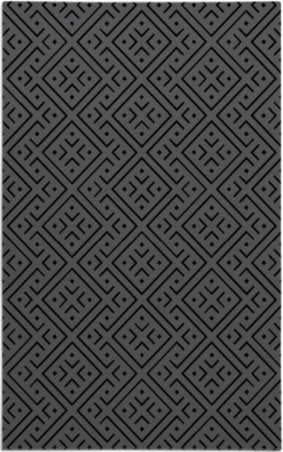 kyra rug - item 372178