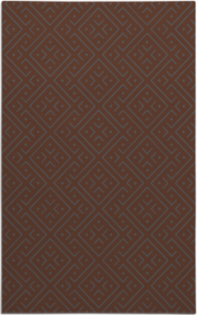 kyra rug - item 372179