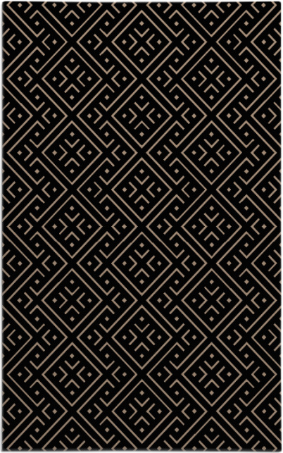 kyra rug - item 372181