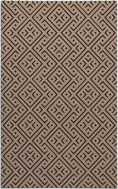 kyra rug - item 372182