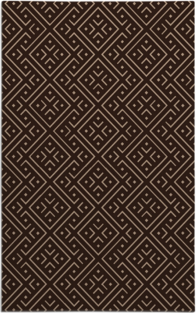 kyra rug - item 372183