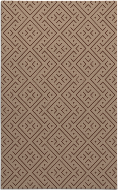 kyra rug - item 372187