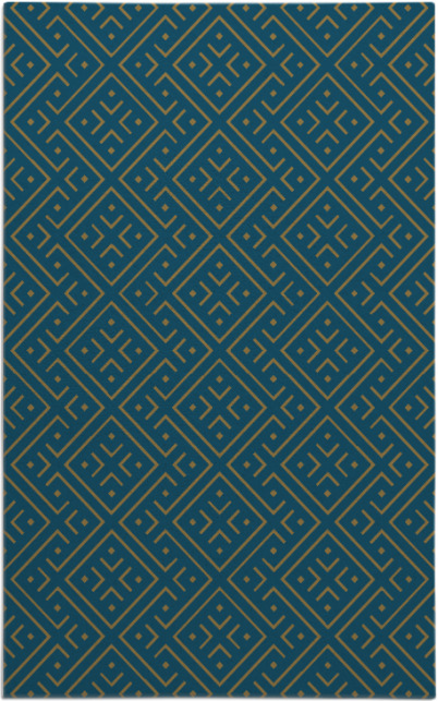 kyra rug - item 372191