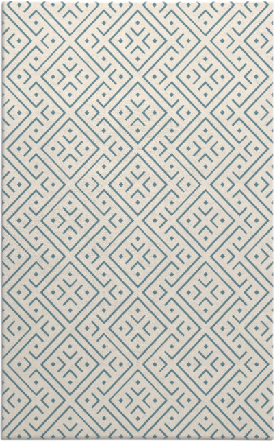 kyra rug - item 372193