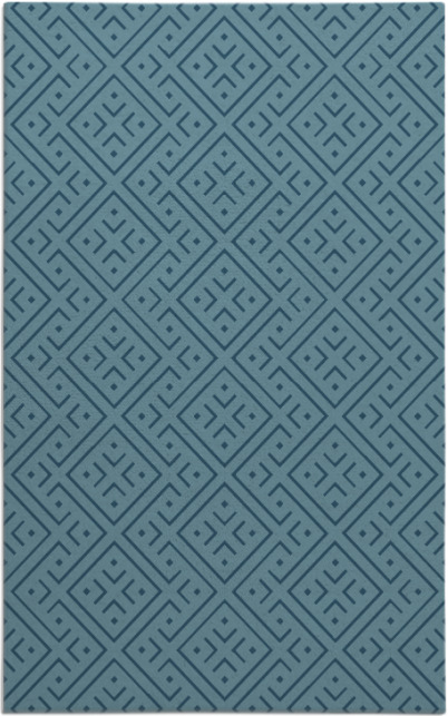 kyra rug - item 372196