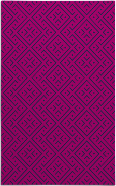 kyra rug - item 372198