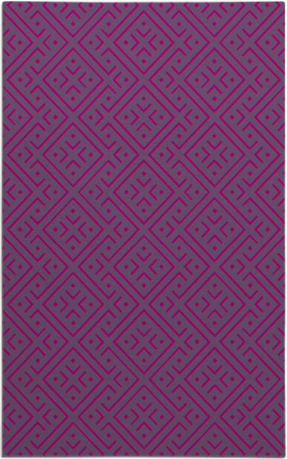 kyra rug - item 372199