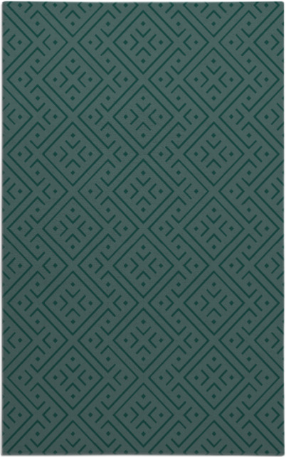 kyra rug - item 372204